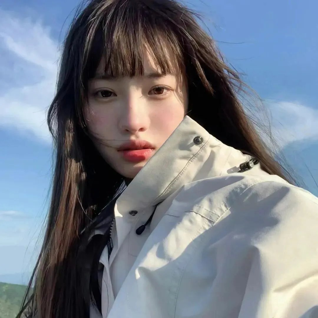 血怨