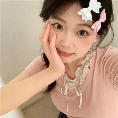 倾城歌手