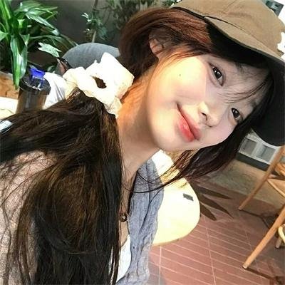 人力资源第一季