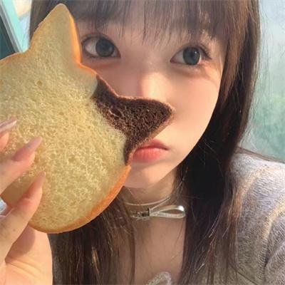 妈妈不在的10天
