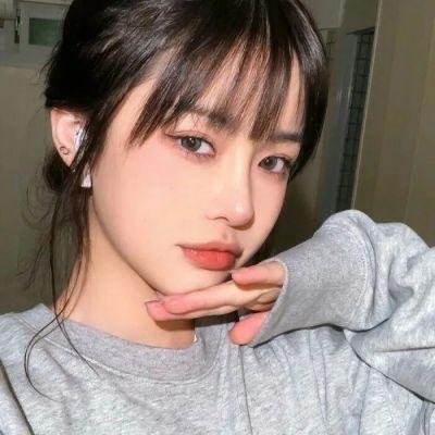 邂逅
