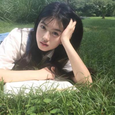 恋爱排班表