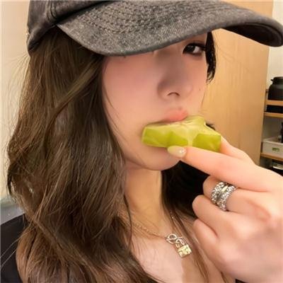 绿林灾难