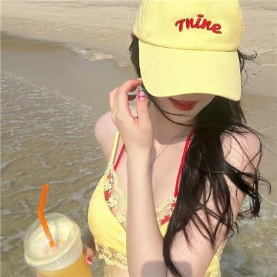 广东十虎苏灿之潜龙出世