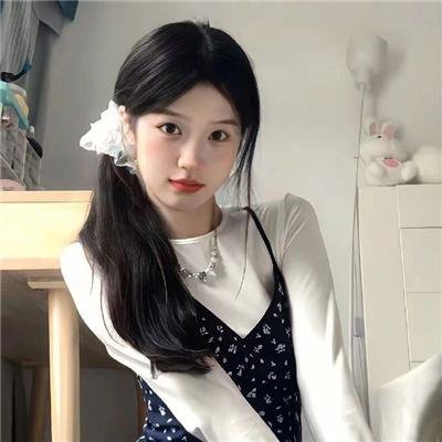 挑头人