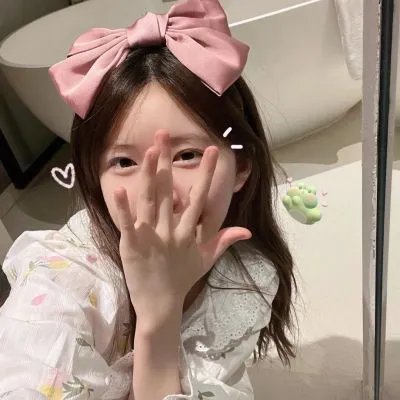 美国派:高潮再起
