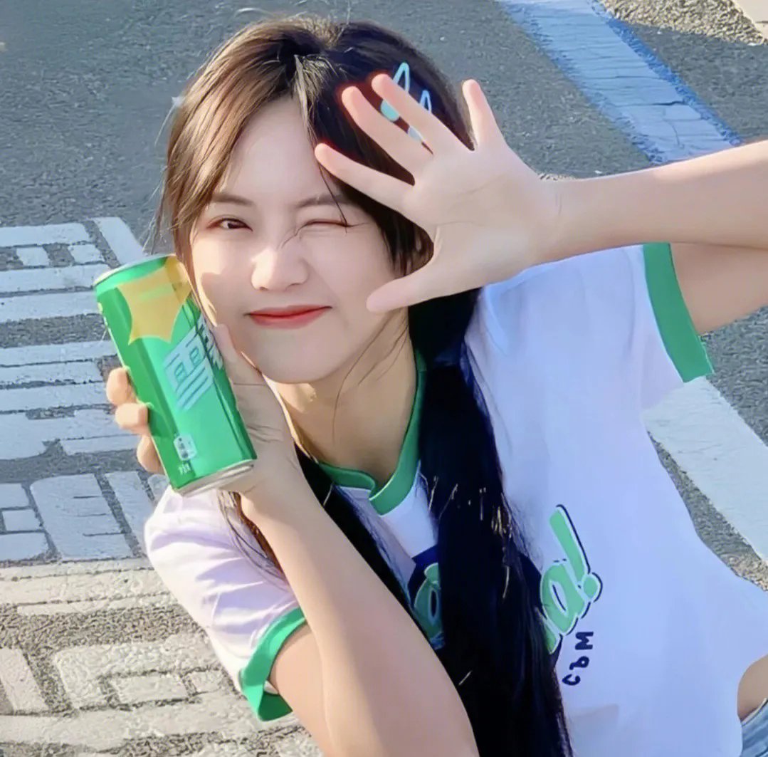 鹿王