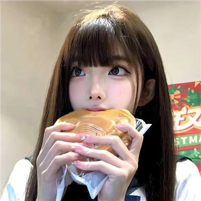 超级无敌追女仔