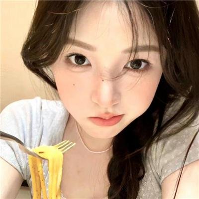 熟悉的陌生人