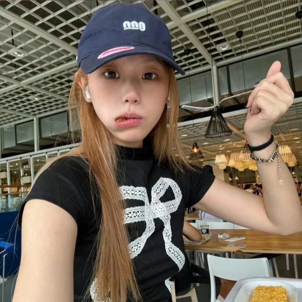清醒梦之马桶睡美人