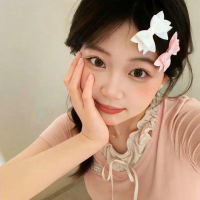 春意如狂