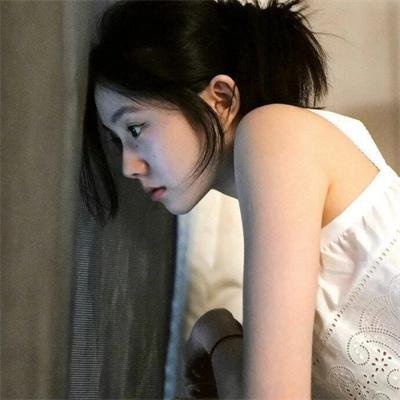 第二模式