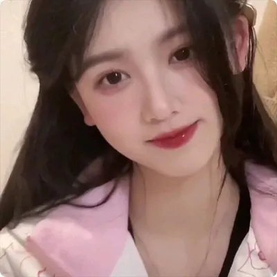美国玛丽