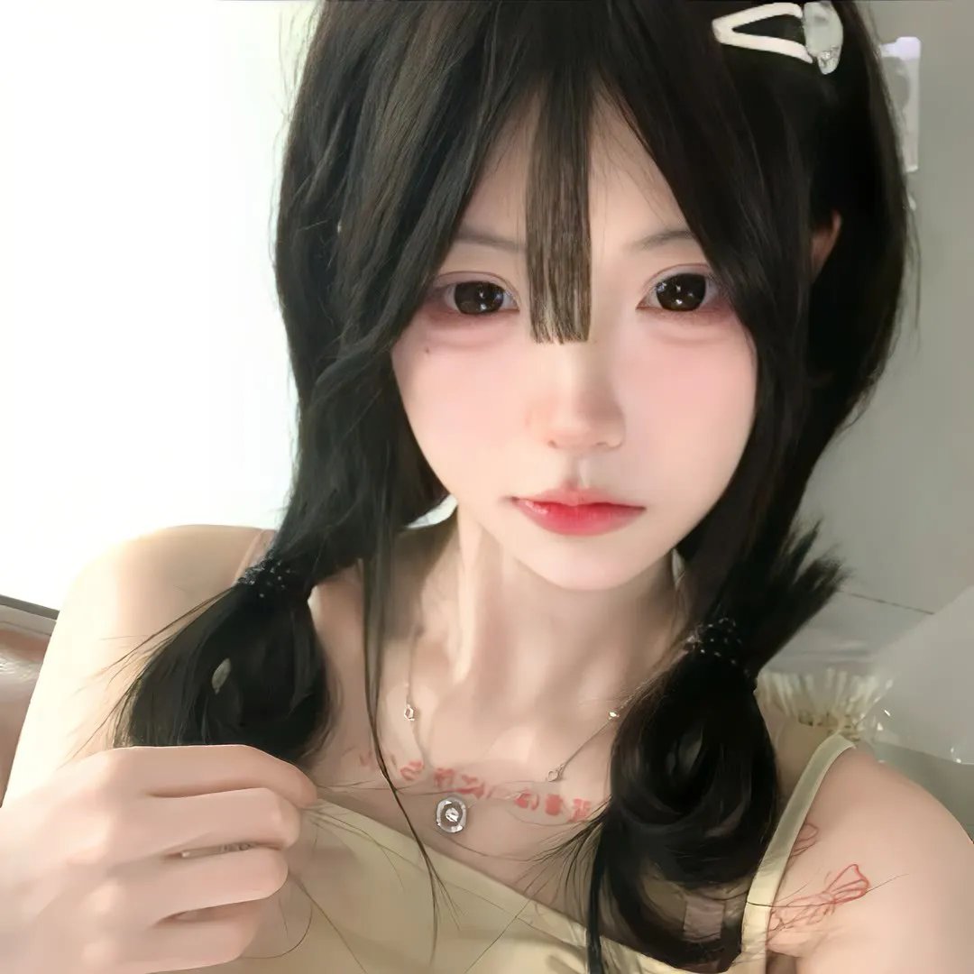 被咒之爱